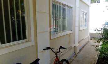 Imagem 6: Kitnet mobiliada para Locação próximo Unicamp em Barão Geraldo - Campinas/SP