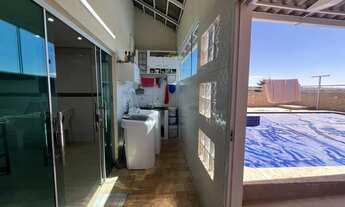 Imagem 3: CASA À VENDA - AVENIDA DA MISERICÓRDIA