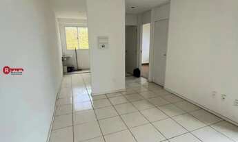 Imagem 2: Se você busca praticidade, conforto e uma excelente localização no bairro Jardim Brasilia