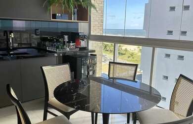 Imagem 5: Condomínio Costa do Atlântico