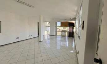 Imagem 4: Vende-se Galeria ! No bairro São José ! [12719