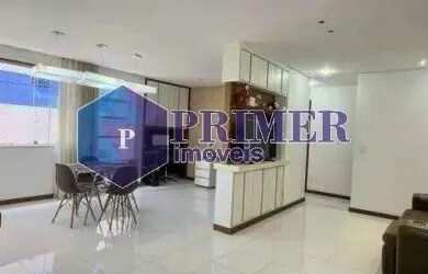 Imagem 2: Apartamento 3 Quartos - Funcionários