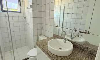 Imagem 3: Apartamento para venda no Edifício Saint Martin