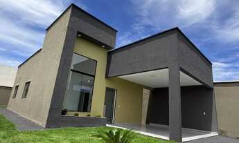 Imagem: R$650MIL - CASA NO VILLA ISABEL - LIMOEIRO