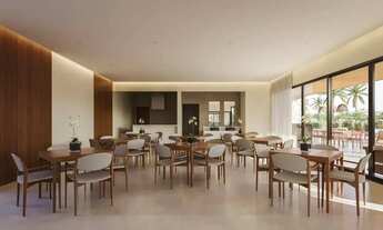 Imagem 4: Lote à venda no RIVIERA FRANCESA , LOTEAMENTO TREVO DO FRANCES, Marechal Deodoro, AL