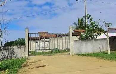 Imagem 7: Loteamento Flor do Genipapo, lotes 150 m², vista privilegiada, em até 26 vezes , em Sap