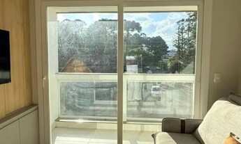 Imagem 5: Apartamento com 3 dormitórios à venda, 84 m² por R$ 1.400.000 - São José - Canela/RS