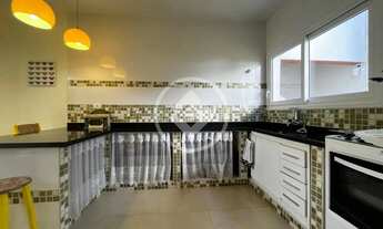 Imagem 6: Módulo 05 - 3 dormitórios codigo: 110494