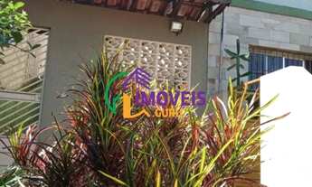 Imagem: SOBRADO - SAPOPEMBA - SP