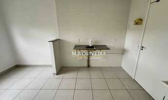 Imagem 4: Apartamento com 2 dormitórios, 32 m² - locação ou venda - Itaquera - São Paulo/SP