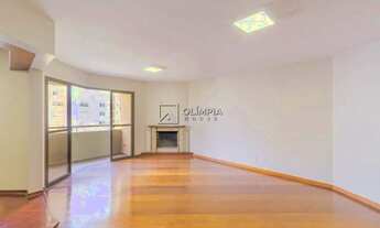 Imagem: Aluguel Apartamento 3 Dormitórios - 137