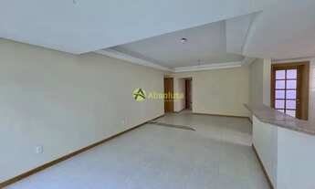 Imagem 4: A MAIOR BARBADA DA ZONA NOVA!!!