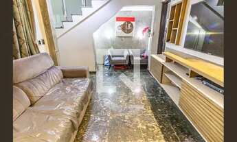 Imagem 4: Casa à Venda - Brás, 4 Quartos, 240 m2