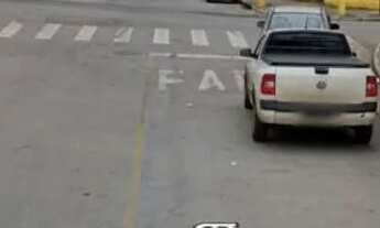 Imagem 7: Alugo casa no industrial,contagem, próximo praça da cemig