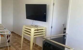 Imagem 7: Apartamento à venda no GRAN VILLE DAS ARTES , QUINTAS DO PICUAIA, Lauro de Freitas, BA