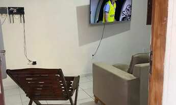 Imagem 6: OPORTUNIDADE, CASA A VENDA EM NOVA ESPERANÇA