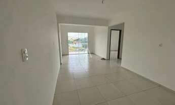 Imagem 3: Apartamento 2 quartos para aluguel no Bairro Jardim Europa/América em TOLEDO por R$ 1.340