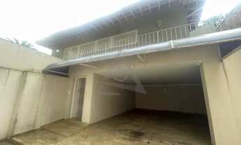 Imagem: Casa à venda e para alugar em Campinas