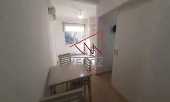 Imagem 6: Apartamento-À VENDA-Flamengo-Rio de Janeiro-RJ