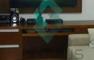 Imagem: Engenho da Rainha