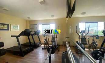 Imagem 7: APARTAMENTO PORTAL DOS PÁSSAROS - 3 QUARTOS, 1 VAGA - R$300.000,00