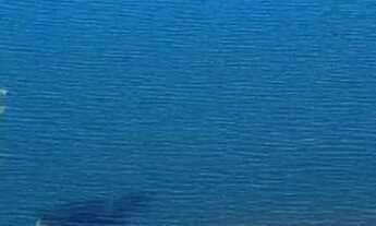 Imagem 6: Corumba 4 Terreno / lote com venda por R$7.000