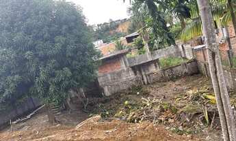 Imagem 3: Vendo Dois Terreno somente venda