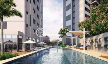 Imagem 6: Apartamento à venda, 2 quartos, 2 vagas, Jardim Portal da Colina - Sorocaba/SP