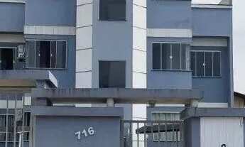 Imagem 2: Apartamento à Venda - São Vicente