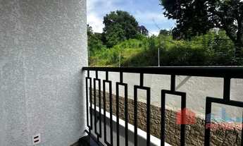 Imagem 6: Apartamento 2 quartos e 1 suite para alugar no Condominio Residencial Vicenza em Vinhedo/S