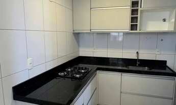 Imagem 7: Apartamento na Peninsula