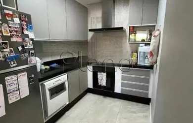 Imagem 6: Casa à venda com 3 quartos no Jardim Pinheiros, Valinhos