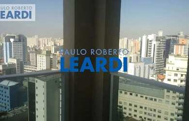 Imagem: COMERCIAL - LIBERDADE - SP