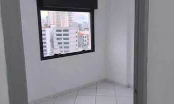 Imagem: Sala à venda, 30 m² por R$ 300.000 - Lapa