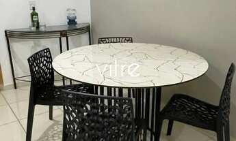 Imagem 3: Apartamento à venda no bairro Dona Zulmira em Uberlândia