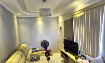 Imagem 3: Condomínio Residencial Paladium - Piracicamirim, Piracicaba/SP