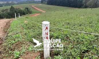 Imagem 7: Um lugar para moradia com sossego