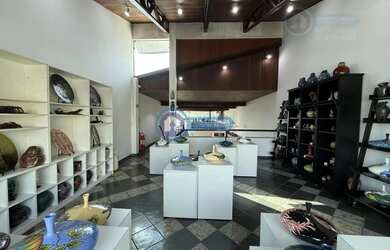 Imagem 3: Casa Comercial para Locação em Vila Guilherme - 500m²