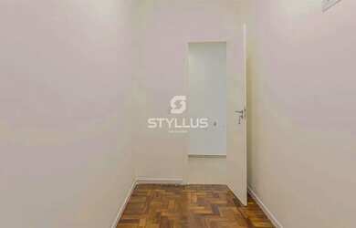 Imagem 2: Copacabana Apartamento com 2 dormitórios