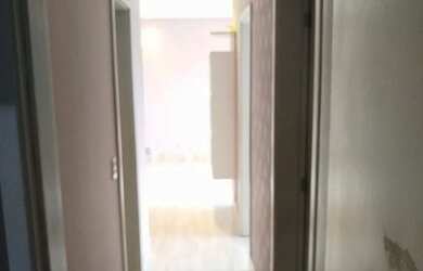 Imagem 7: Brisas life nascente- 3 quartos- projetados e garagem coberta