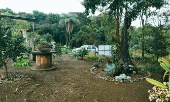 Imagem 5: Chácara em Itatiaiuçu