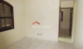 Imagem 7: Casa em Rua Rozo Lagoa - Imirim - São Paulo/SP