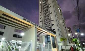 Imagem: Locação semestral, valor de 3.500,00 por