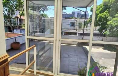 Imagem 3: CASA ASSOBRADADA - GRANJA JULIETA - SP