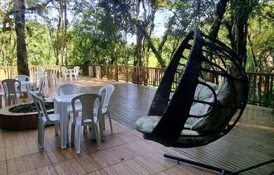 Imagem 4: NEGÓCIO DE TURISMO RURAL À VENDA - PRONTO PARA FATURAR