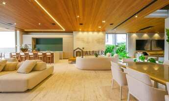 Imagem: Casa com 5 dormitórios à venda, 1100 m²