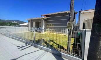 Imagem 3: Residencial Casa - Venda - 360,00 (M²) de Área Total - 165,00 (M²) de Área Privativa - R