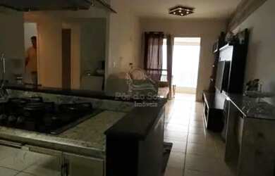 Imagem 5: Maravilhoso Apartamento 2 Quartos à Venda no Mirim, Praia Grande