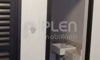 Imagem 7: Apartamento novo à venda, Santana, São Paulo, SP