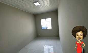 Imagem 7: Casa em Socorro Casa com 3 dormitórios